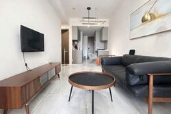 The Addition (D13), Apartment #535550611